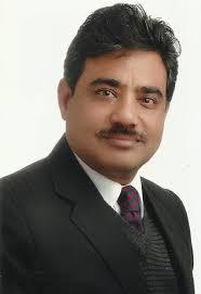 JK Cements to resume work on Wednesday: MD